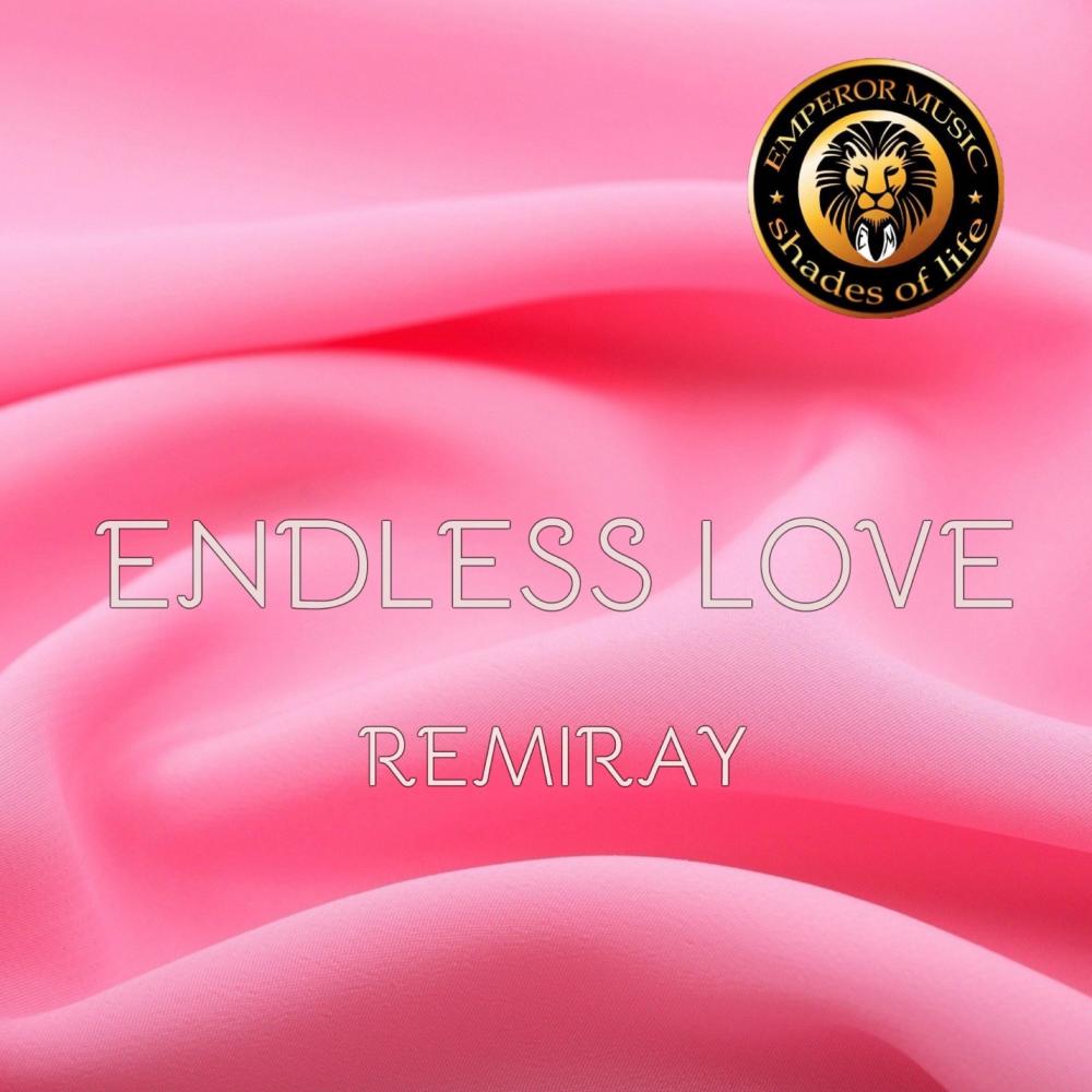 Endless Love