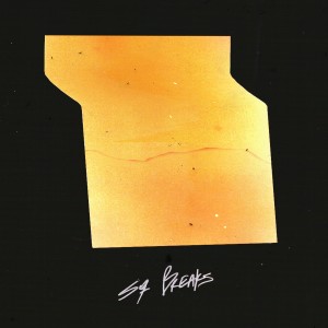 ดาวน์โหลดและฟังเพลง Cherry Gettin Crazy พร้อมเนื้อเพลงจาก Camila Villegas