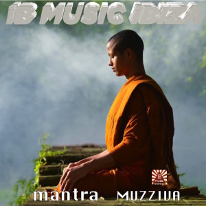 Album Mantra (Radio Edit) from Muzziva