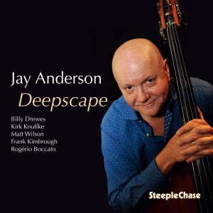 ดาวน์โหลดและฟังเพลง Tennessee Waltz พร้อมเนื้อเพลงจาก Jay Anderson