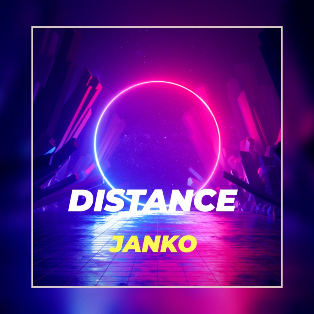 Distance