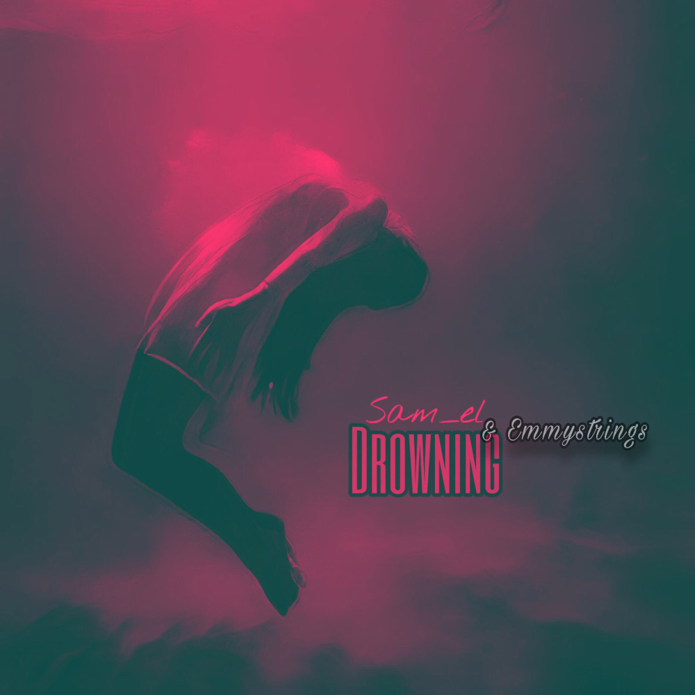 Drowning
