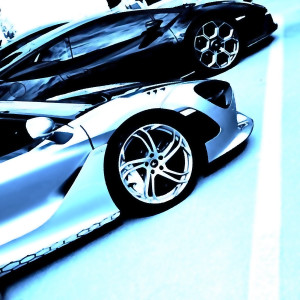 Listen to LyfStylin (Explicit) song with lyrics from Young Tri$to