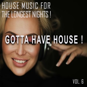 Listen to Jane Eyre (Halloween Candycorns Mix) song with lyrics from Plastic Candy