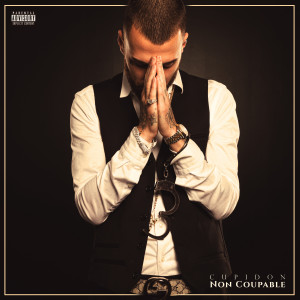 收聽Cupidon的Du clout (Explicit)歌詞歌曲