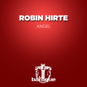 收听Robin Hirte的Angel歌词歌曲