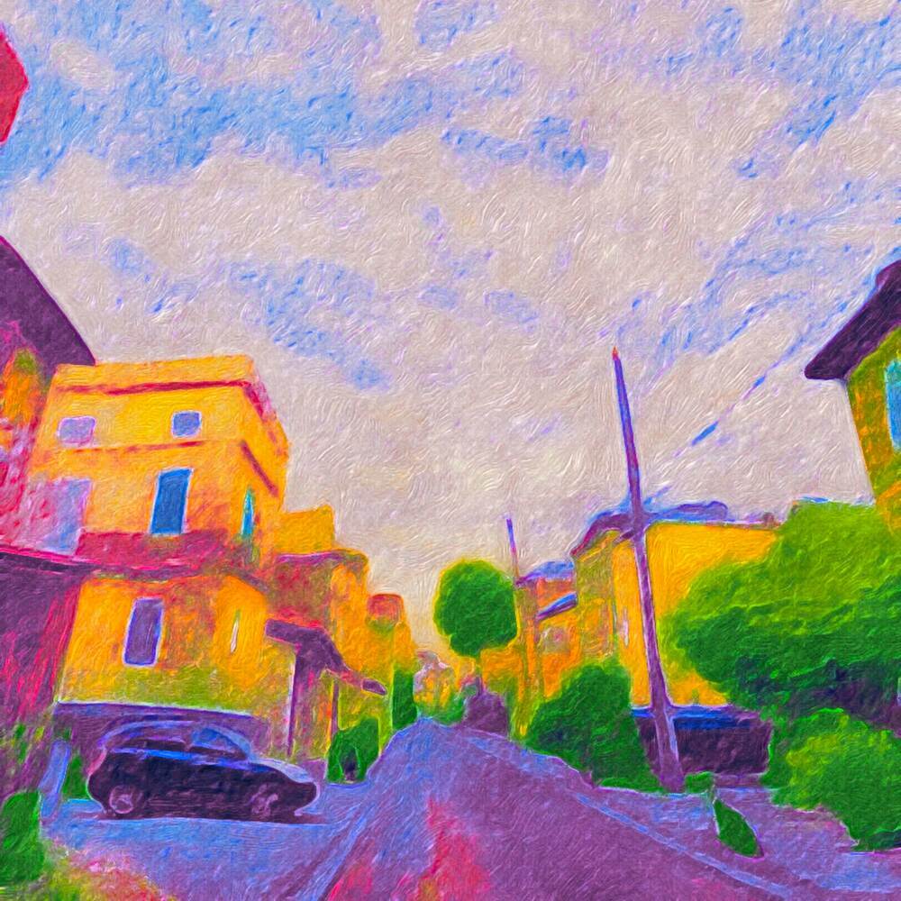 Happy Emotional Rap Beat 20240822