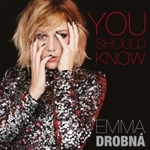 收聽Emma Drobna的Words (Single Version)歌詞歌曲