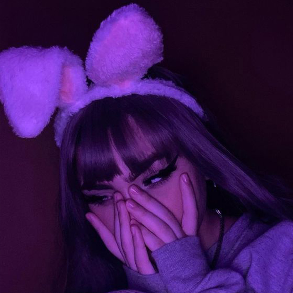 Babydoll x The Perfect Girl - Slowed Remix (TikTok Remix)