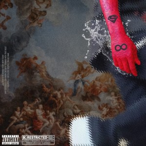 Listen to RUSSIAN (Explicit) song with lyrics from Suav