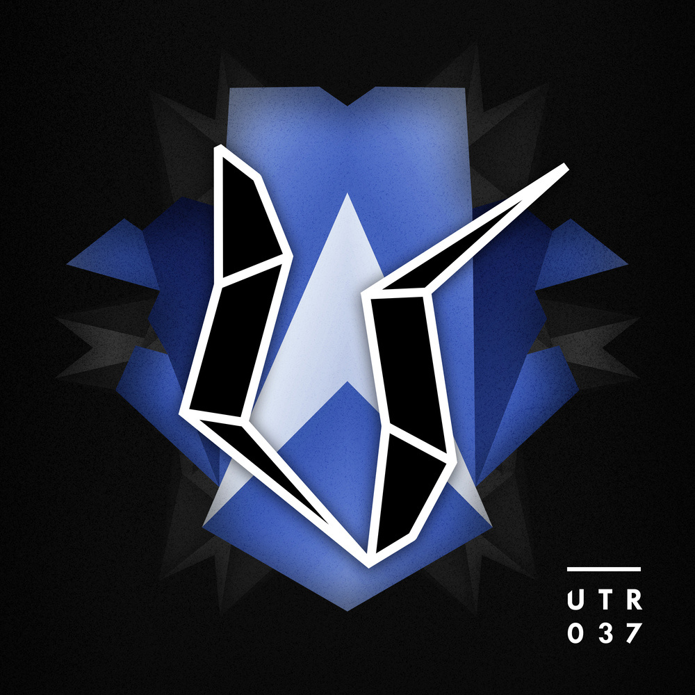 The NU Werk (Extended Mix)