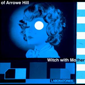 ดาวน์โหลดและฟังเพลง I've Been Wishing (My Life Away) พร้อมเนื้อเพลงจาก Of Arrowe Hill