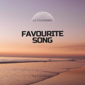 ดาวน์โหลดและฟังเพลง Favourite song พร้อมเนื้อเพลงจาก LiL Young MC