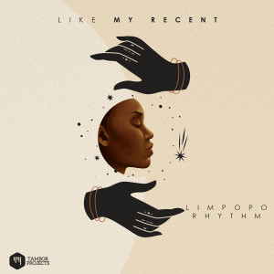 收聽Limpopo Rhythm的Te'va (feat. Daniela Casetti)歌詞歌曲