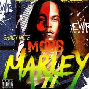 收聽Shady Nate的Head Will Roll (feat. Fe the Don)歌詞歌曲