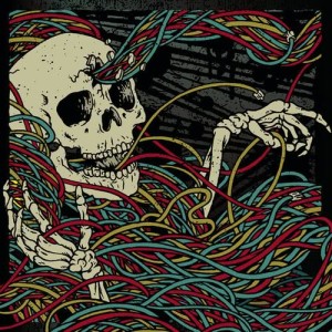 ดาวน์โหลดและฟังเพลง Out Of Ideas พร้อมเนื้อเพลงจาก Rehasher