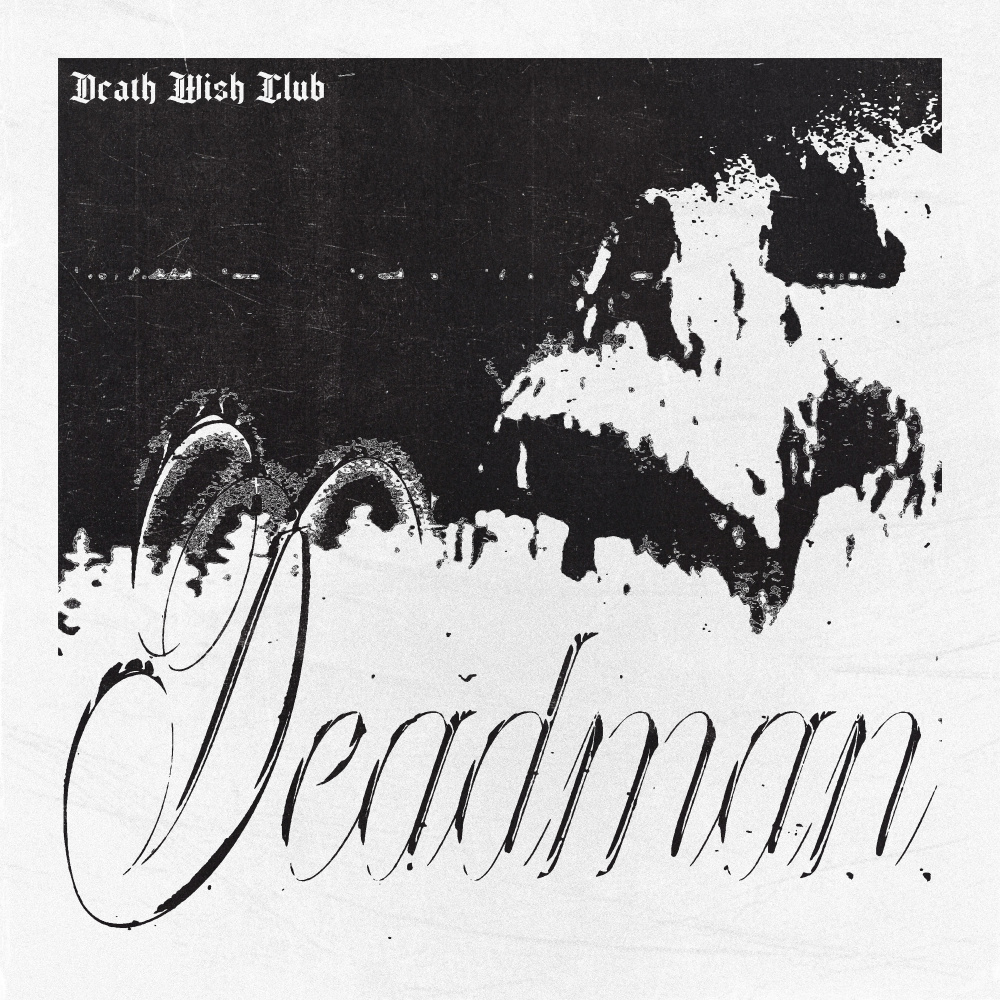 Deadman (Explicit)