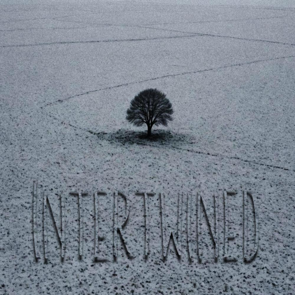 Intertwined (Slowed + Reverb|Explicit)