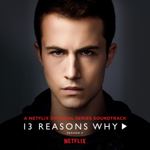 收聽Daya的Keeping It In The Dark (From 13 Reasons Why - Season 3 Soundtrack)歌詞歌曲