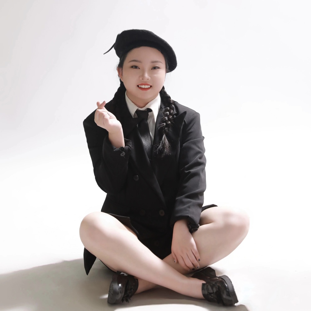 王思勰