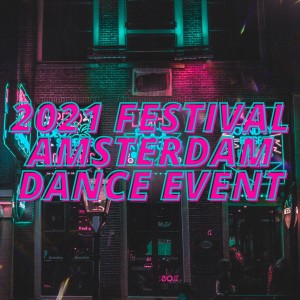 Dengarkan lagu Bonne Nuite (Deephouse Mix) nyanyian Suspended Dream dengan lirik