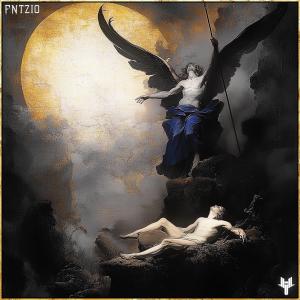 ดาวน์โหลดและฟังเพลง Heretics พร้อมเนื้อเพลงจาก Fantazio