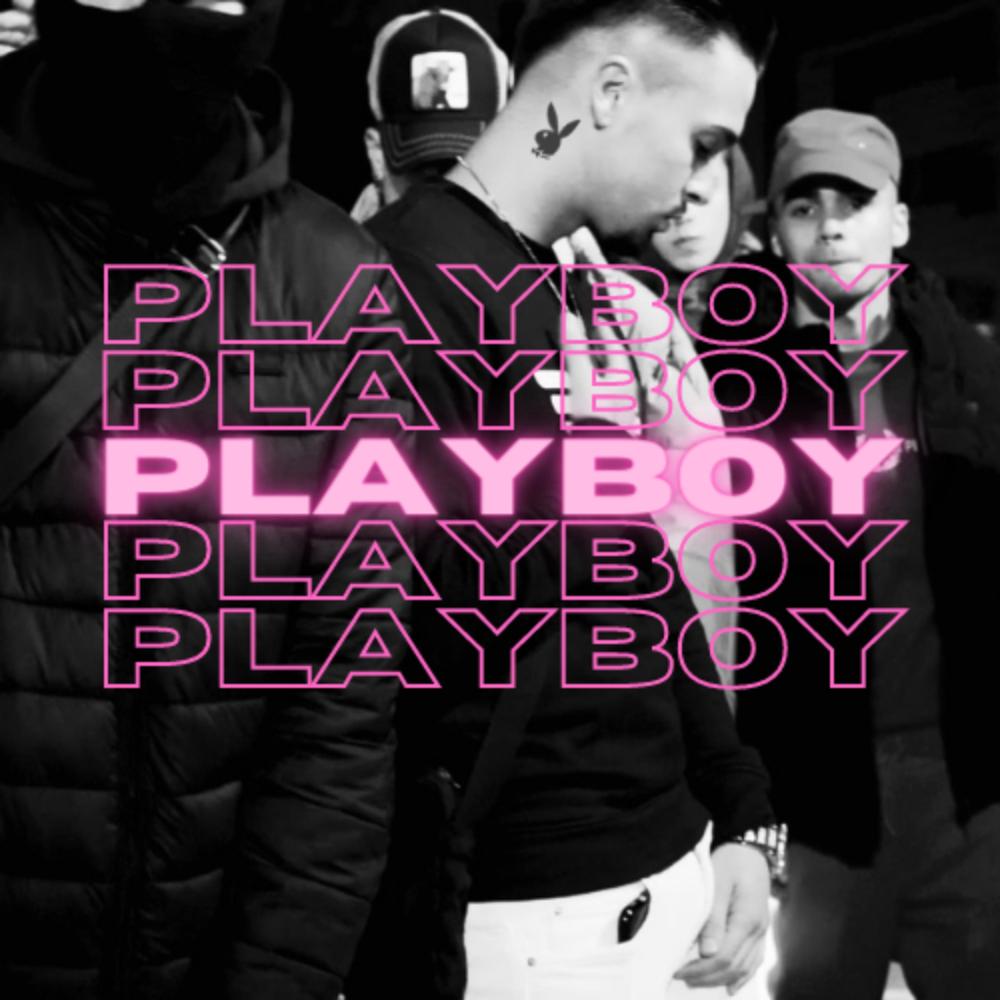 Mi Adicción (feat. Ghetto Boy)