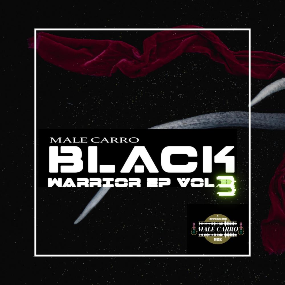 The Whipper (feat. Dj SKB, Afrophonix & Dj Fixer)