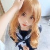 default album img