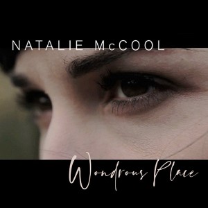 收聽Natalie McCool的Wondrous Place歌詞歌曲