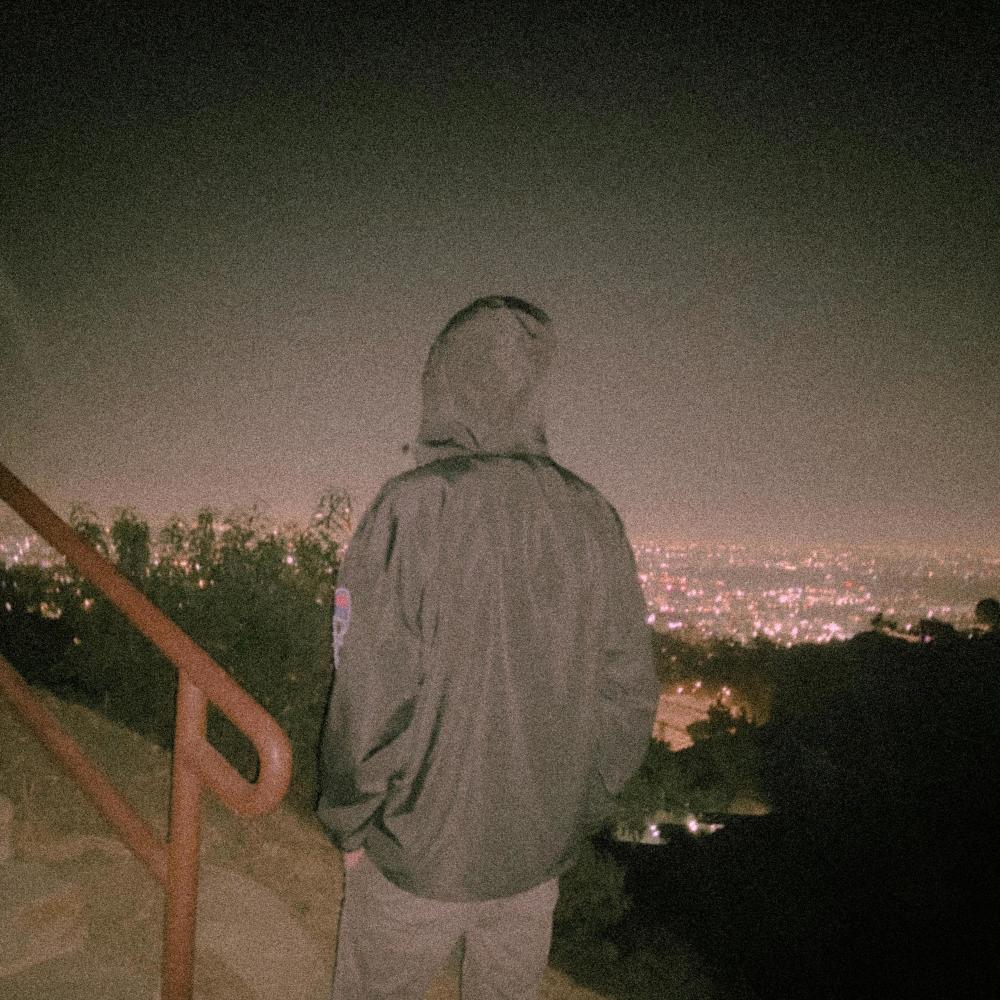 Lookin Down (Explicit)