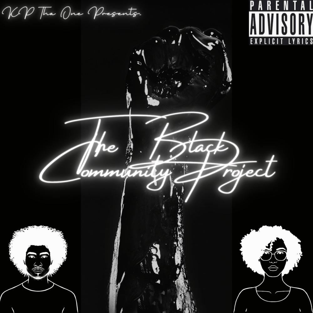 Slow Dance (feat. Neoh, Bo Roc & Smokestakks) (Explicit)