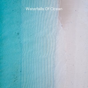 Listen to Ocean Sounds Soothing Noise song with lyrics from Hi Freq Samples