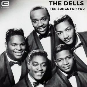 Ten songs for you dari The Dells