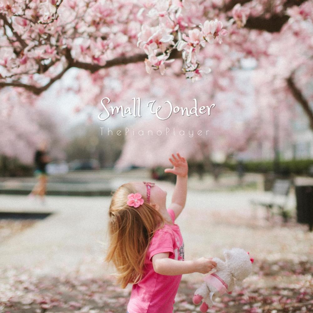 Small Wonder