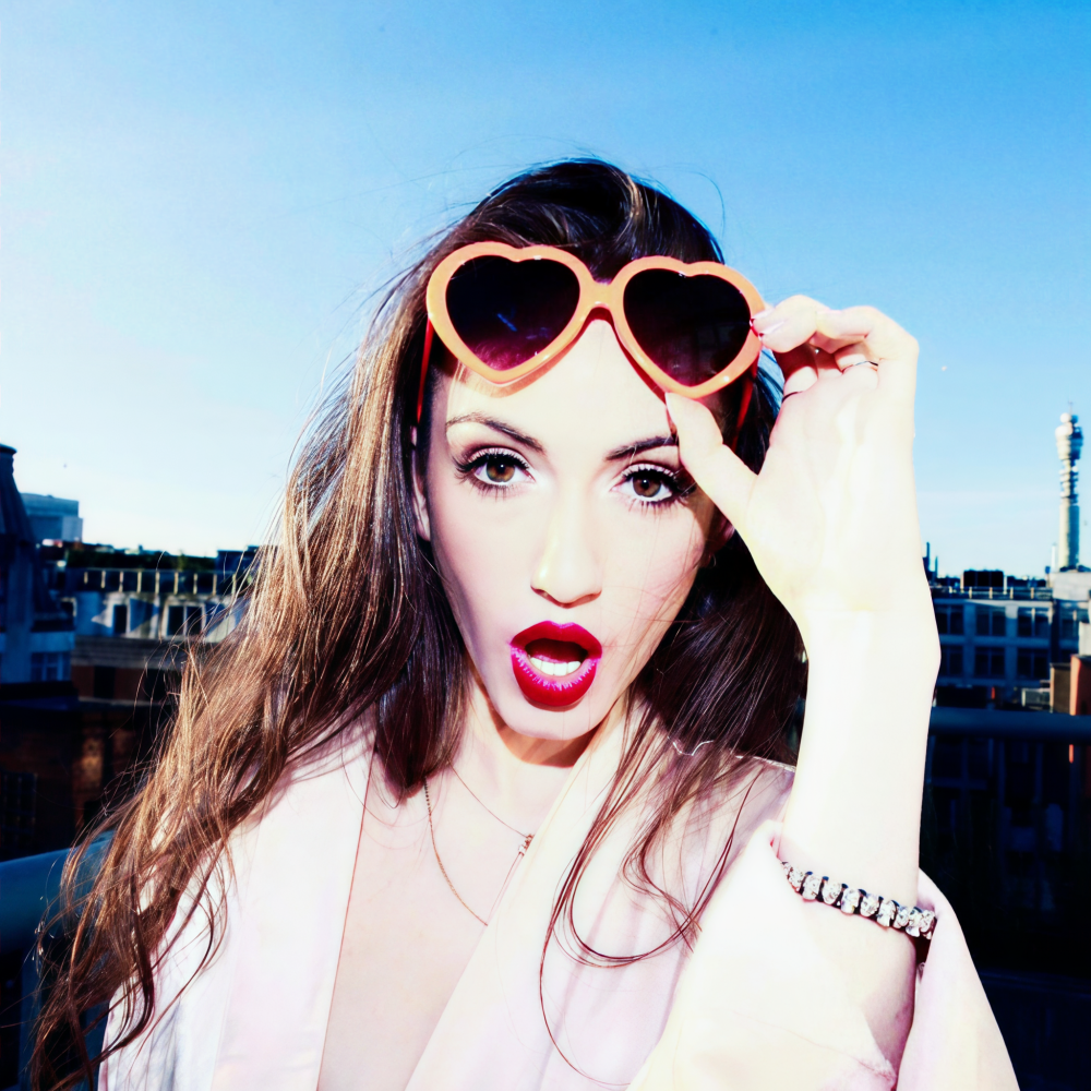KStewart