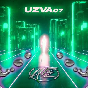 收聽UNDERZONE的Monolith Moaning歌詞歌曲