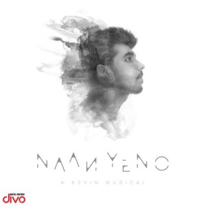 收聽Kevin N的Naan Yeno歌詞歌曲