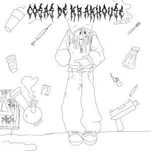 收聽Oliverandes的Spirit (Explicit)歌詞歌曲