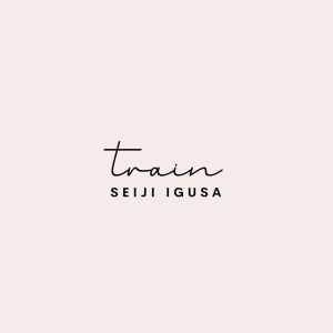 Album Train from Seiji Igusa