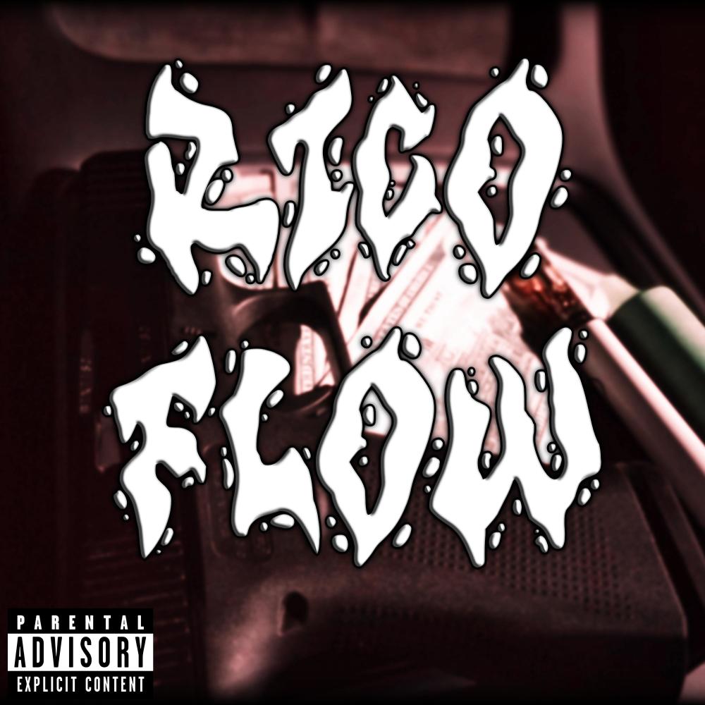 RiCO FLoW (Explicit)