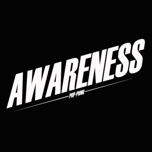 Listen to Party song with lyrics from Awareness