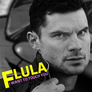 Listen to Dinosaur DJ song with lyrics from Flula