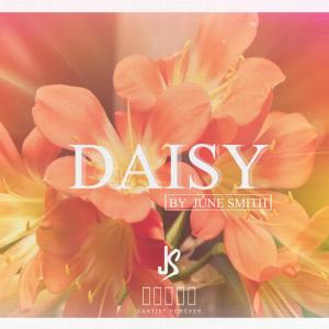 收聽June Smith的Daisy歌詞歌曲