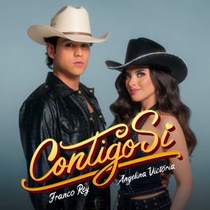 ดาวน์โหลดและฟังเพลง Contigo Si พร้อมเนื้อเพลงจาก Franco Rey