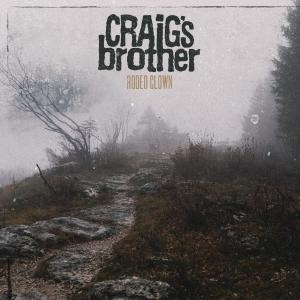 Craig's Brother的專輯Rodeo Clown