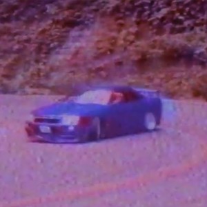 ดาวน์โหลดและฟังเพลง Trunk (Explicit) พร้อมเนื้อเพลงจาก Phonk Killer
