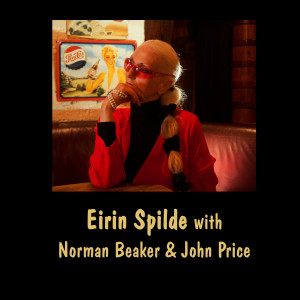 ดาวน์โหลดและฟังเพลง Heart of Stone พร้อมเนื้อเพลงจาก Eirin Spilde