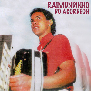 ดาวน์โหลดและฟังเพลง Sanfoneiro Bom พร้อมเนื้อเพลงจาก Raimundinho do Acordeon
