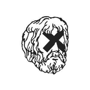 ดาวน์โหลดและฟังเพลง Missing (Round Remix) พร้อมเนื้อเพลงจาก The xx